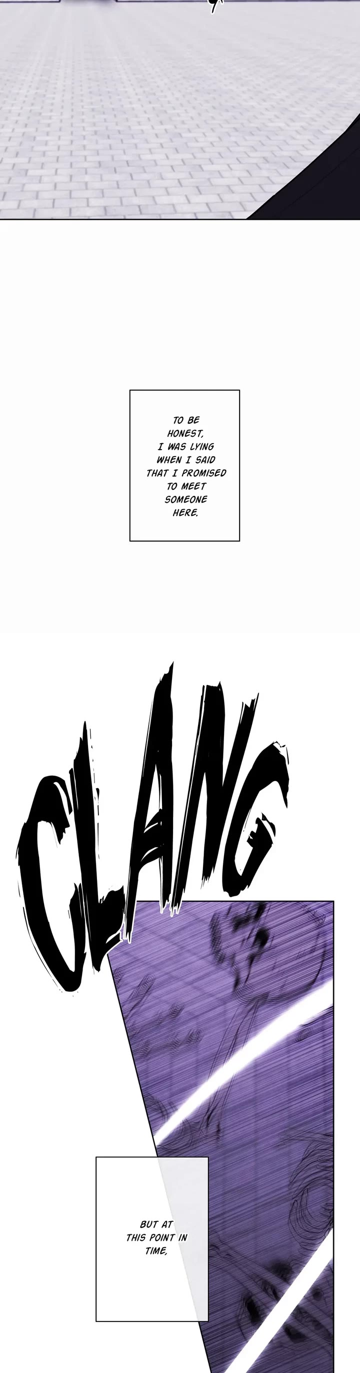 Trapped in a Webnovel as a Good-for-Nothing Chapter 159 page 15 - Chapter 159: Teamwork