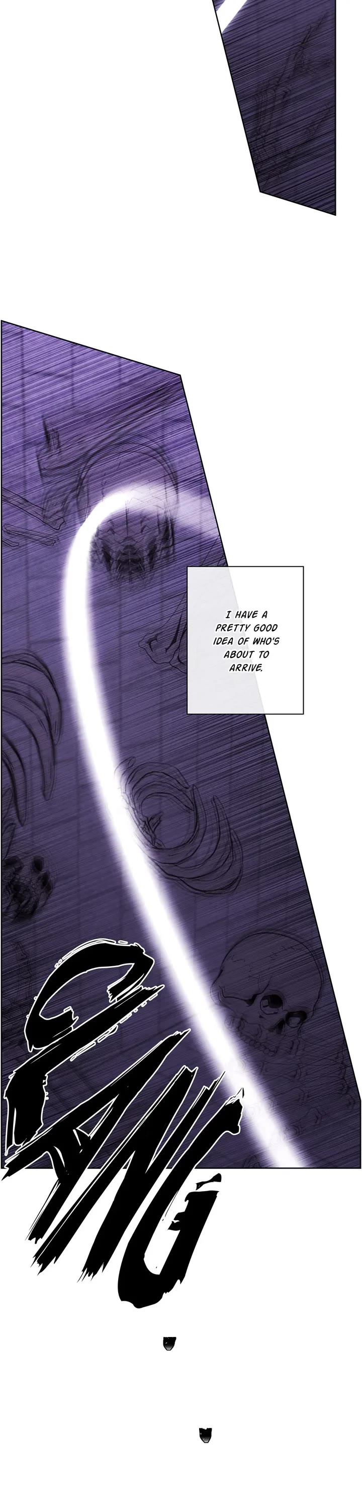 Trapped in a Webnovel as a Good-for-Nothing Chapter 159 page 16 - Chapter 159: Teamwork