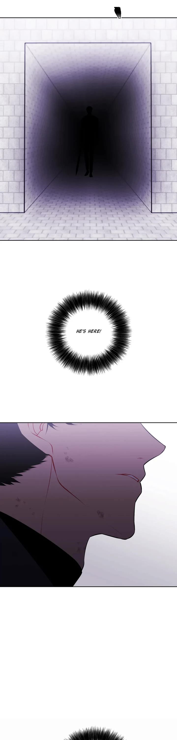 Trapped in a Webnovel as a Good-for-Nothing Chapter 159 page 17 - Chapter 159: Teamwork