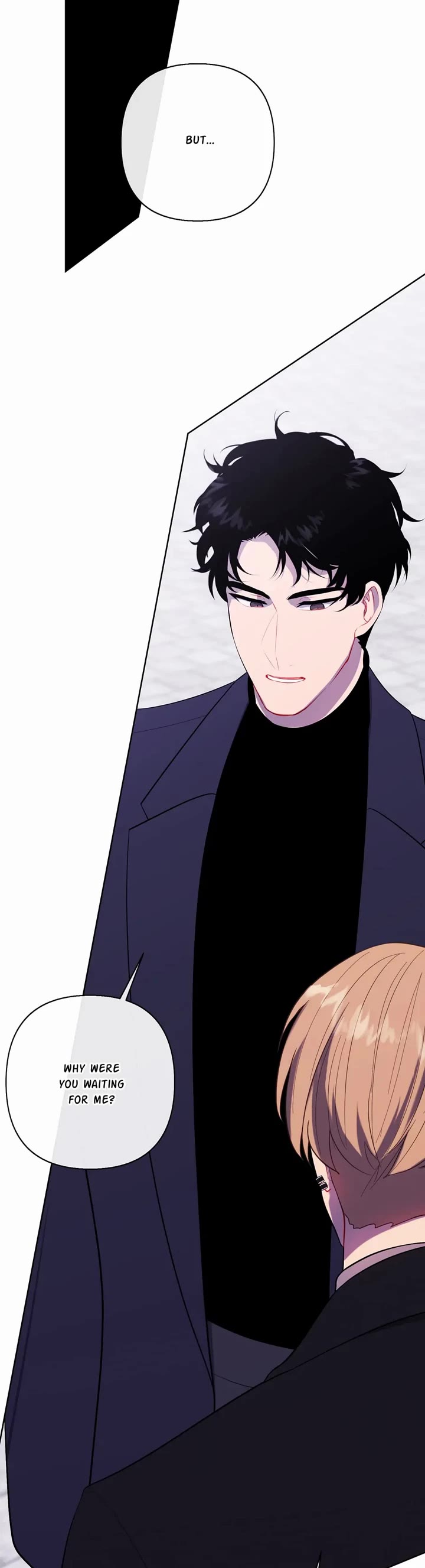 Trapped in a Webnovel as a Good-for-Nothing Chapter 159 page 24 - Chapter 159: Teamwork