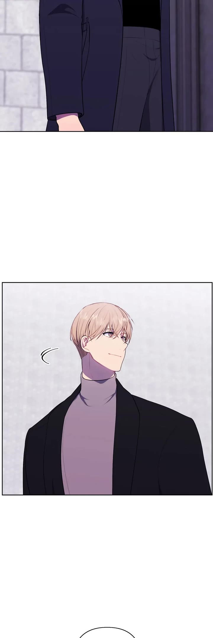 Trapped in a Webnovel as a Good-for-Nothing Chapter 159 page 31 - Chapter 159: Teamwork