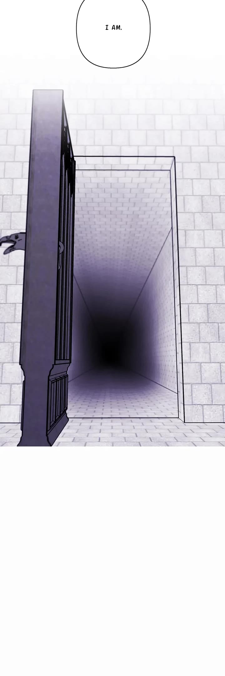 Trapped in a Webnovel as a Good-for-Nothing Chapter 159 page 32 - Chapter 159: Teamwork