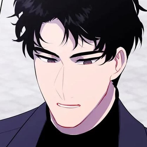 Trapped in a Webnovel as a Good-for-Nothing Chapter 159: Teamwork cover