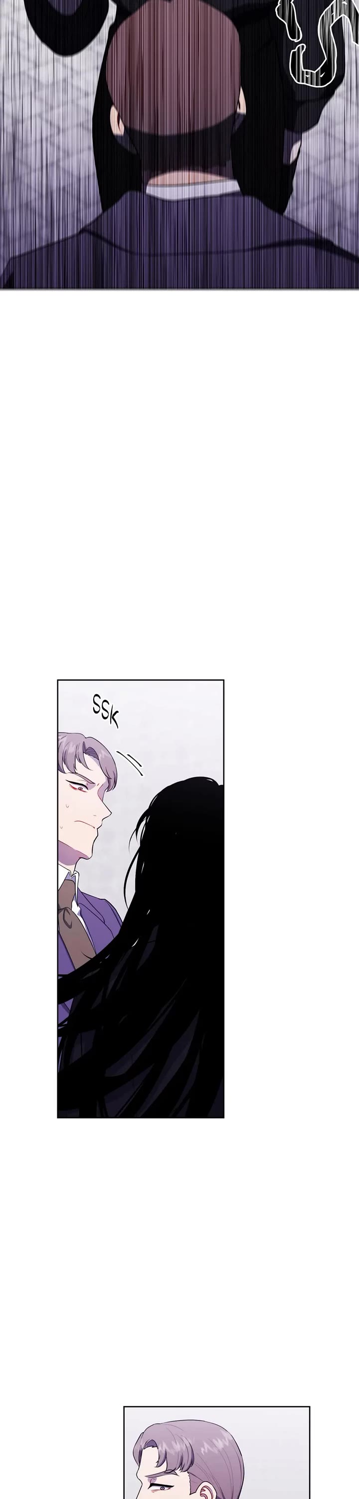 Trapped in a Webnovel as a Good-for-Nothing Chapter 160 page 12 - Chapter 160: Fateful Meeting