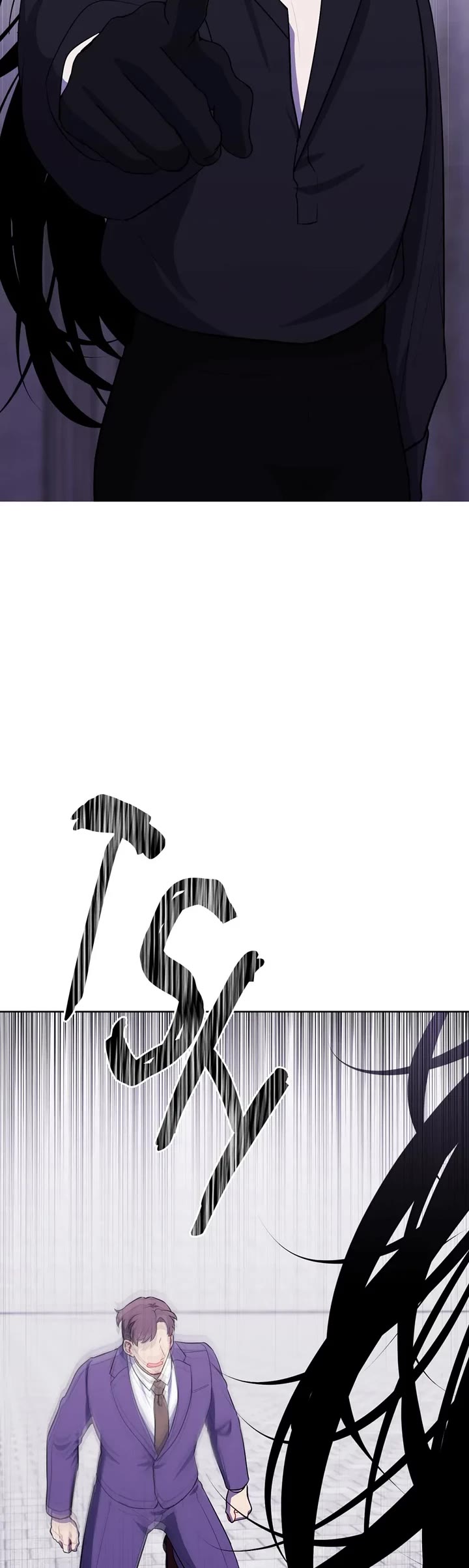 Trapped in a Webnovel as a Good-for-Nothing Chapter 160 page 24 - Chapter 160: Fateful Meeting