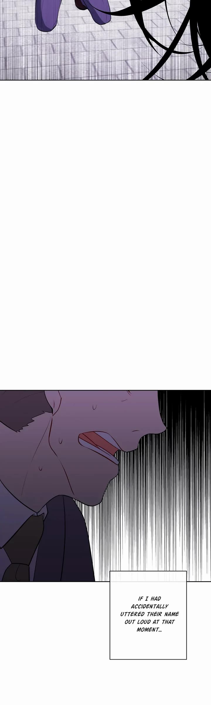 Trapped in a Webnovel as a Good-for-Nothing Chapter 160 page 25 - Chapter 160: Fateful Meeting