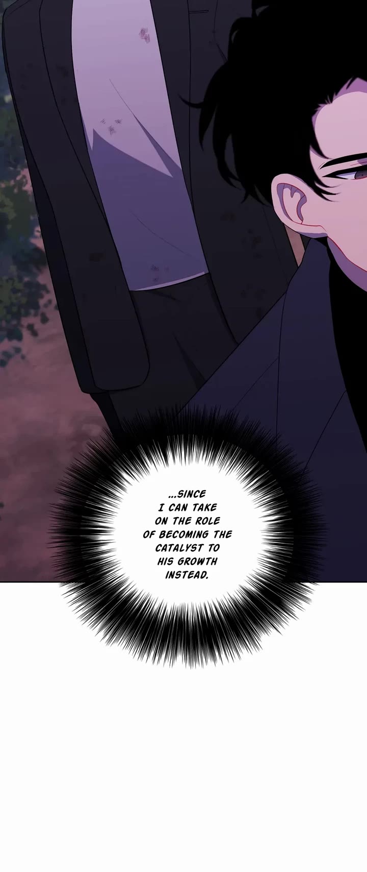 Trapped in a Webnovel as a Good-for-Nothing Chapter 160 page 33 - Chapter 160: Fateful Meeting