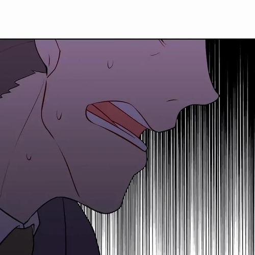 Trapped in a Webnovel as a Good-for-Nothing Chapter 160: Fateful Meeting cover