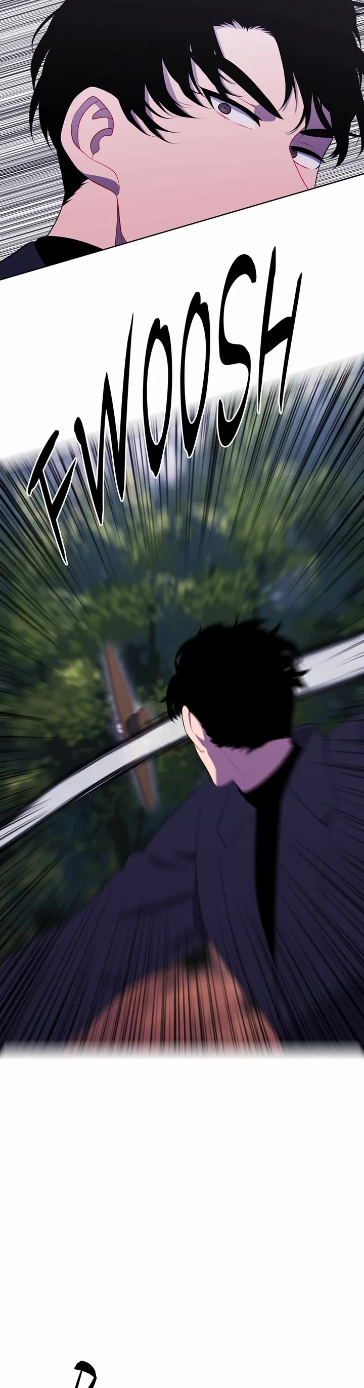 Trapped in a Webnovel as a Good-for-Nothing Chapter 161 page 19 - Chapter 161: Shoulder to Shoulder