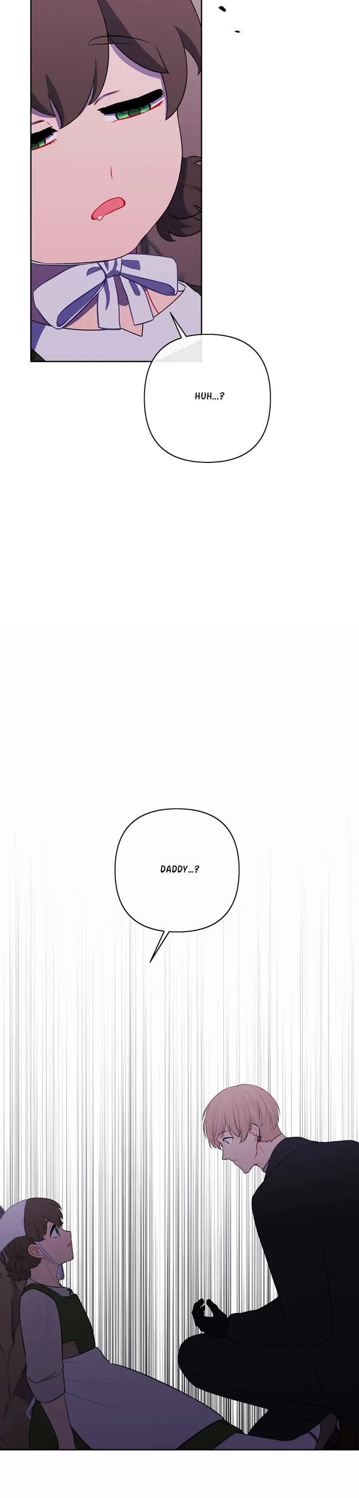 Trapped in a Webnovel as a Good-for-Nothing Chapter 161 page 23 - Chapter 161: Shoulder to Shoulder