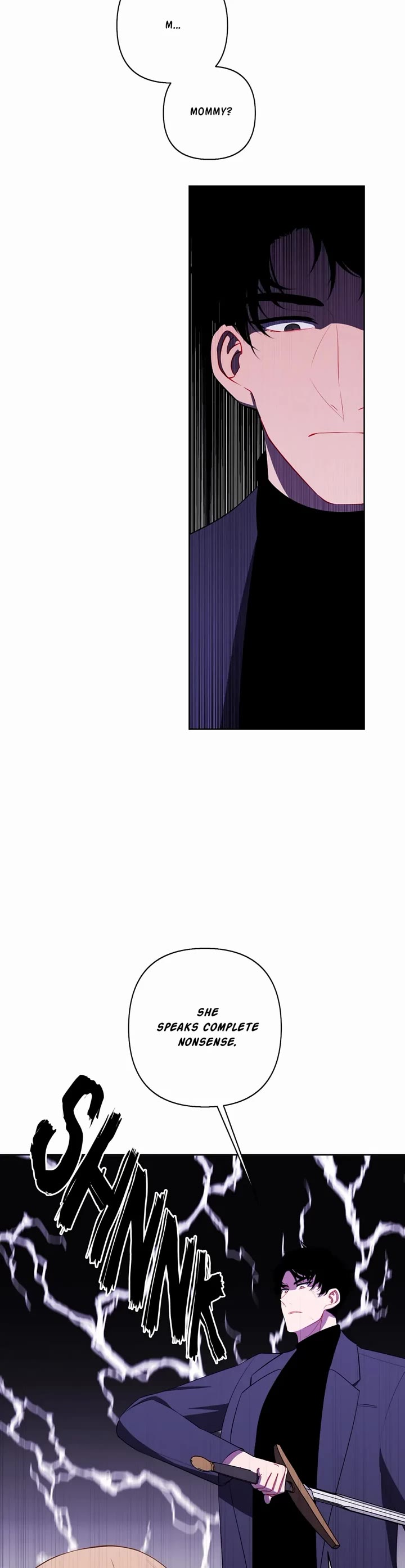 Trapped in a Webnovel as a Good-for-Nothing Chapter 161 page 25 - Chapter 161: Shoulder to Shoulder