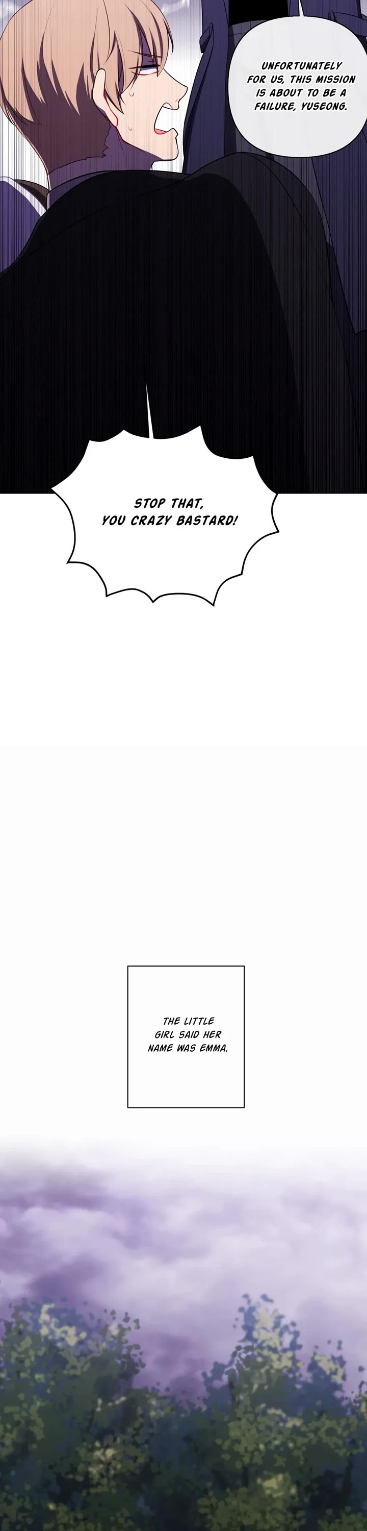 Trapped in a Webnovel as a Good-for-Nothing Chapter 161 page 26 - Chapter 161: Shoulder to Shoulder