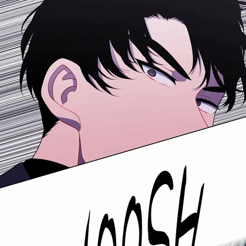 Trapped in a Webnovel as a Good-for-Nothing Chapter 161: Shoulder to Shoulder cover