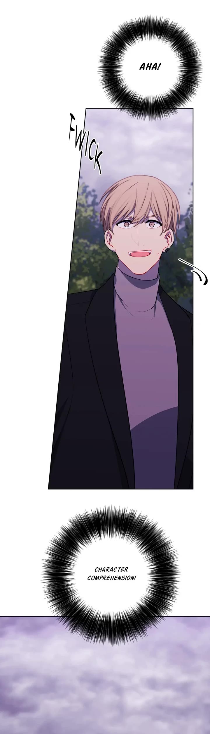 Trapped in a Webnovel as a Good-for-Nothing Chapter 162 page 24 - Chapter 162