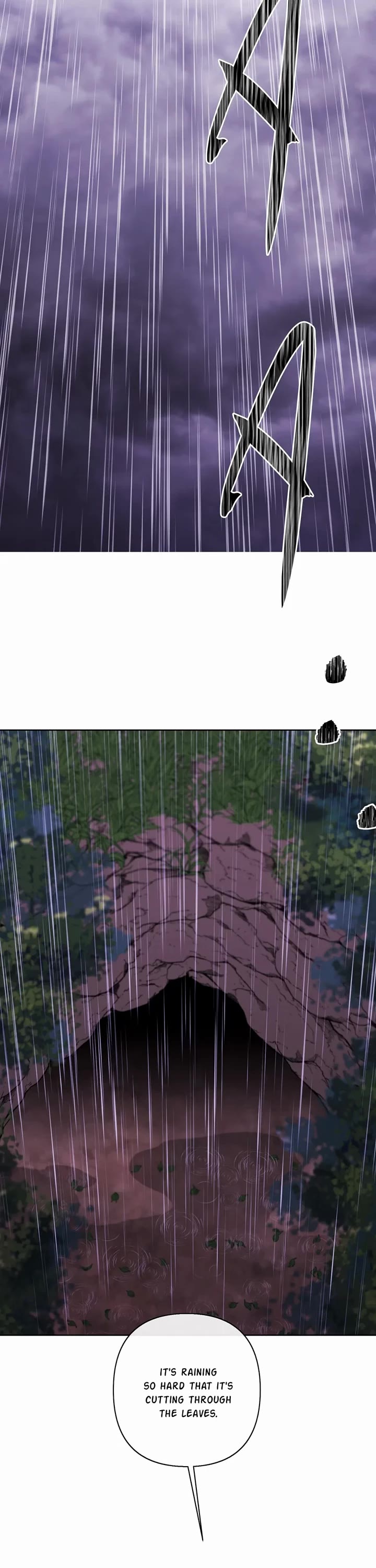 Trapped in a Webnovel as a Good-for-Nothing Chapter 162 page 26 - Chapter 162