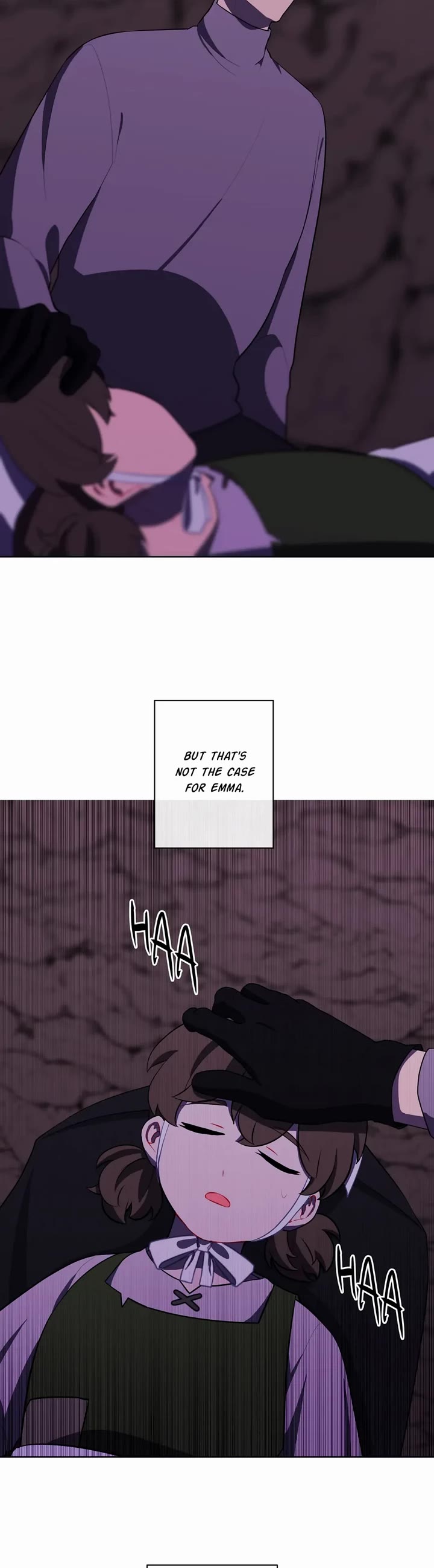 Trapped in a Webnovel as a Good-for-Nothing Chapter 162 page 29 - Chapter 162