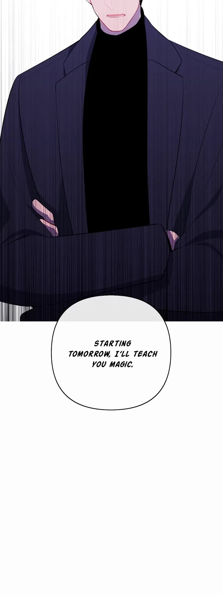Trapped in a Webnovel as a Good-for-Nothing Chapter 162 page 38 - Chapter 162