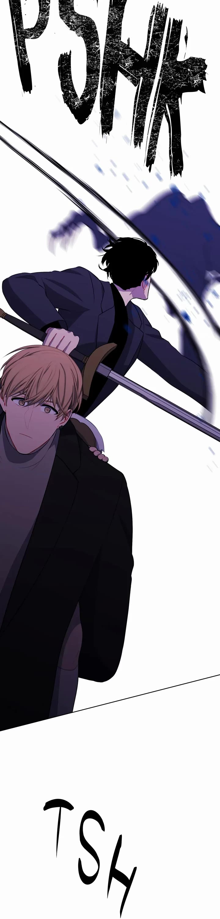 Trapped in a Webnovel as a Good-for-Nothing Chapter 162 page 8 - Chapter 162