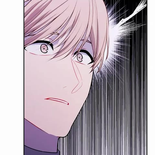 Trapped in a Webnovel as a Good-for-Nothing Chapter 162 cover