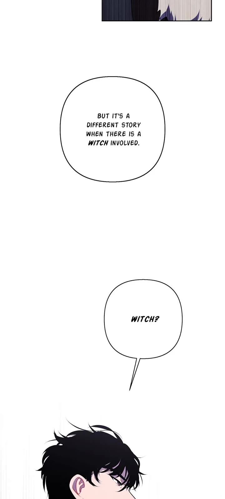 Trapped in a Webnovel as a Good-for-Nothing Chapter 163 page 29 - Chapter 163