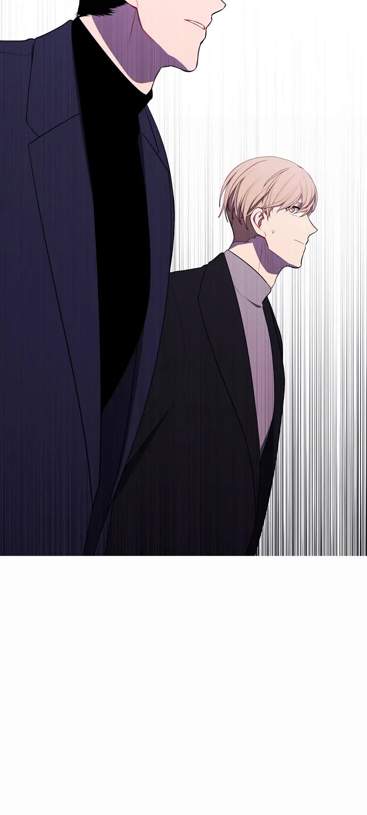 Trapped in a Webnovel as a Good-for-Nothing Chapter 163 page 30 - Chapter 163