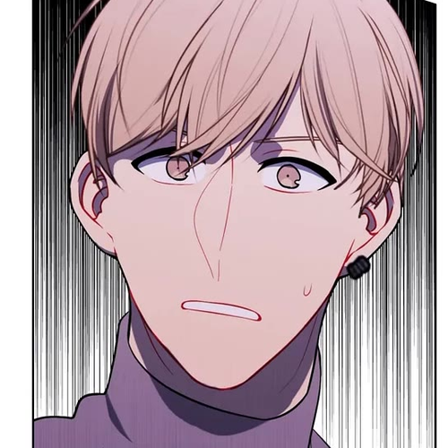 Trapped in a Webnovel as a Good-for-Nothing Chapter 163 cover