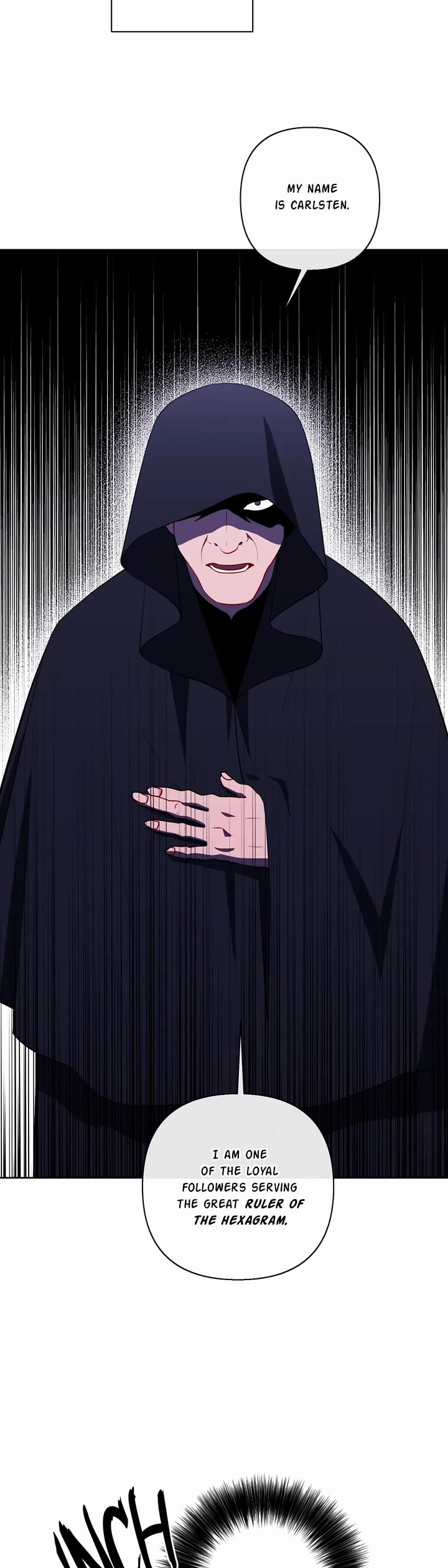 Trapped in a Webnovel as a Good-for-Nothing Chapter 164 page 10 - Chapter 164