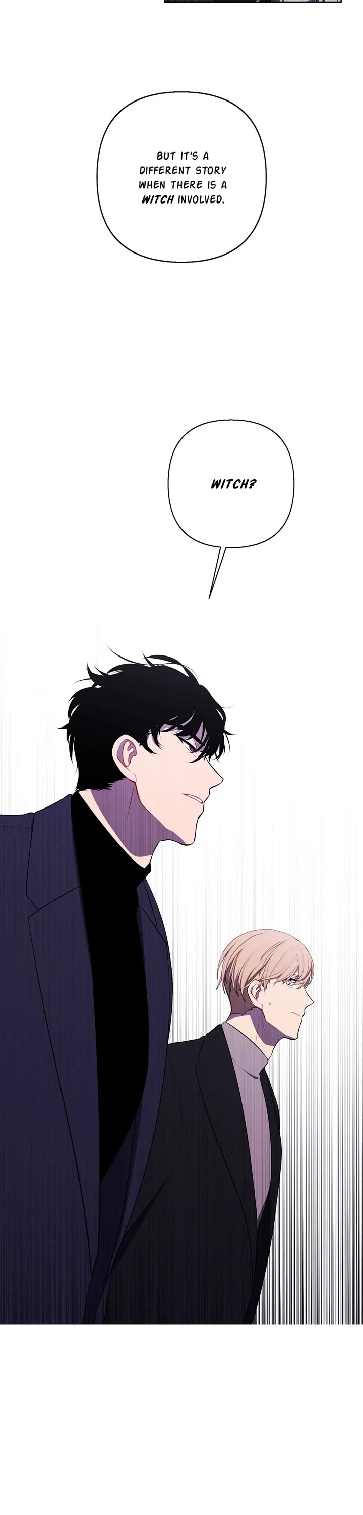 Trapped in a Webnovel as a Good-for-Nothing Chapter 164 page 2 - Chapter 164