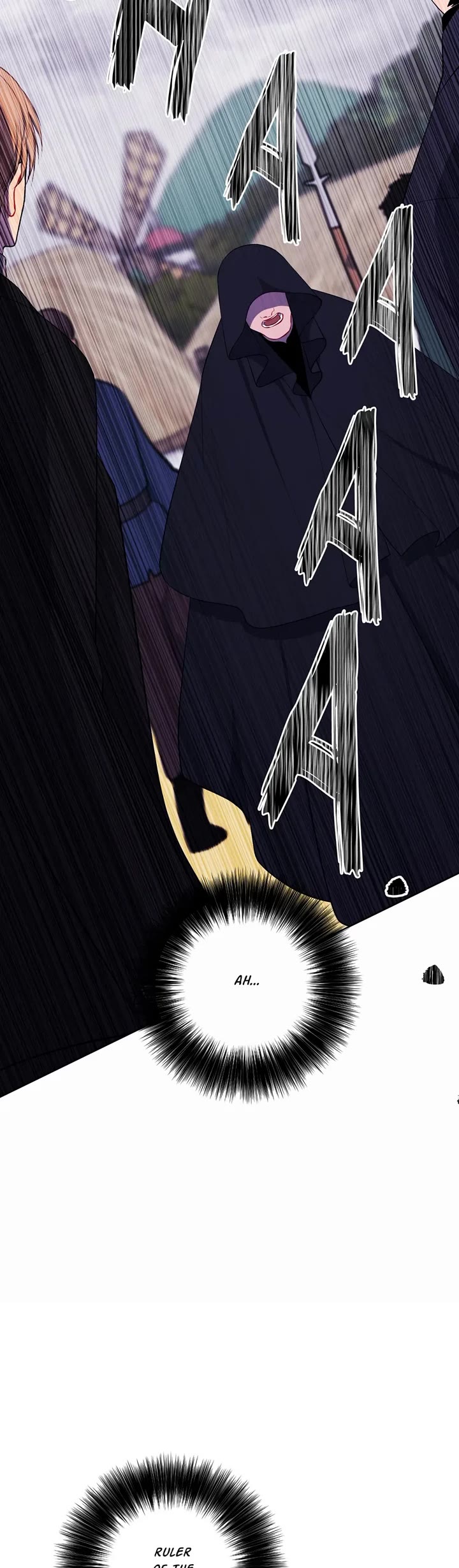 Trapped in a Webnovel as a Good-for-Nothing Chapter 164 page 24 - Chapter 164