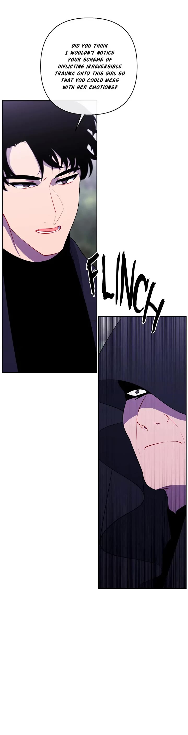 Trapped in a Webnovel as a Good-for-Nothing Chapter 164 page 30 - Chapter 164