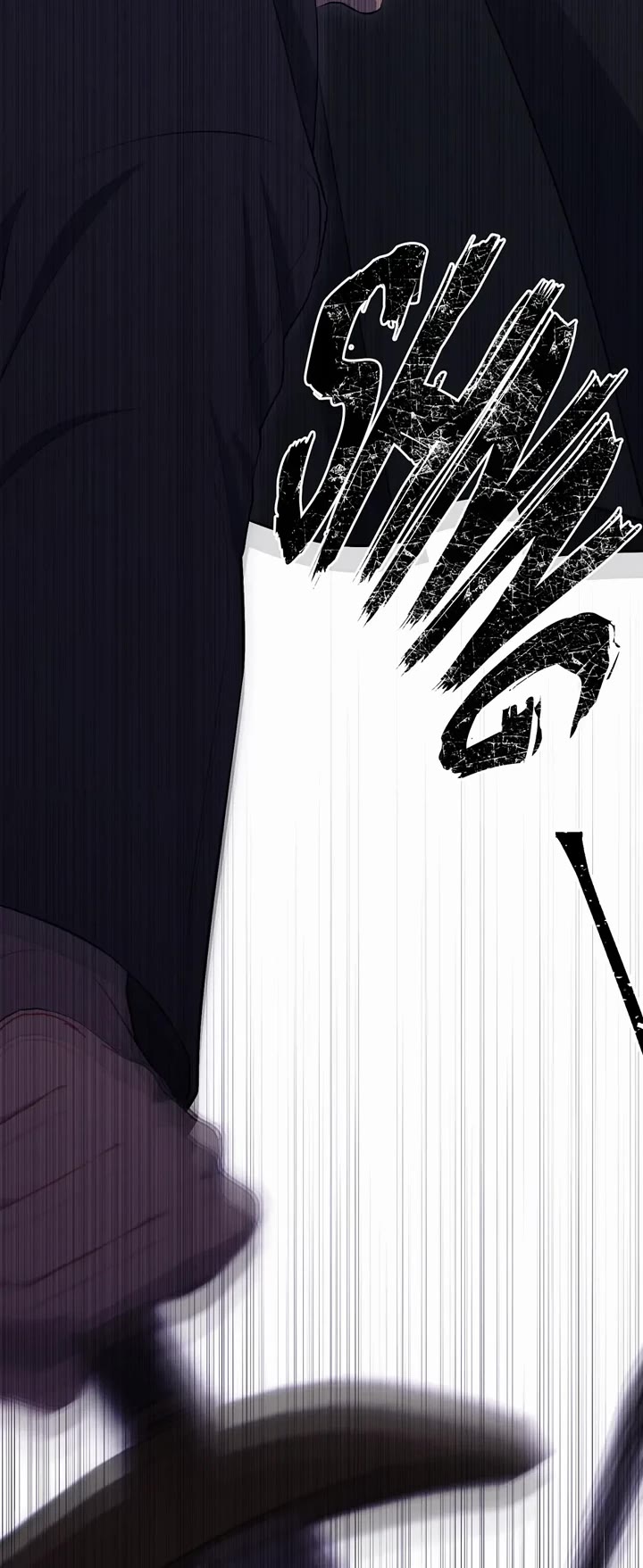 Trapped in a Webnovel as a Good-for-Nothing Chapter 164 page 34 - Chapter 164