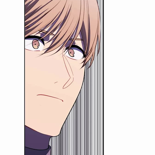 Trapped in a Webnovel as a Good-for-Nothing Chapter 164 cover