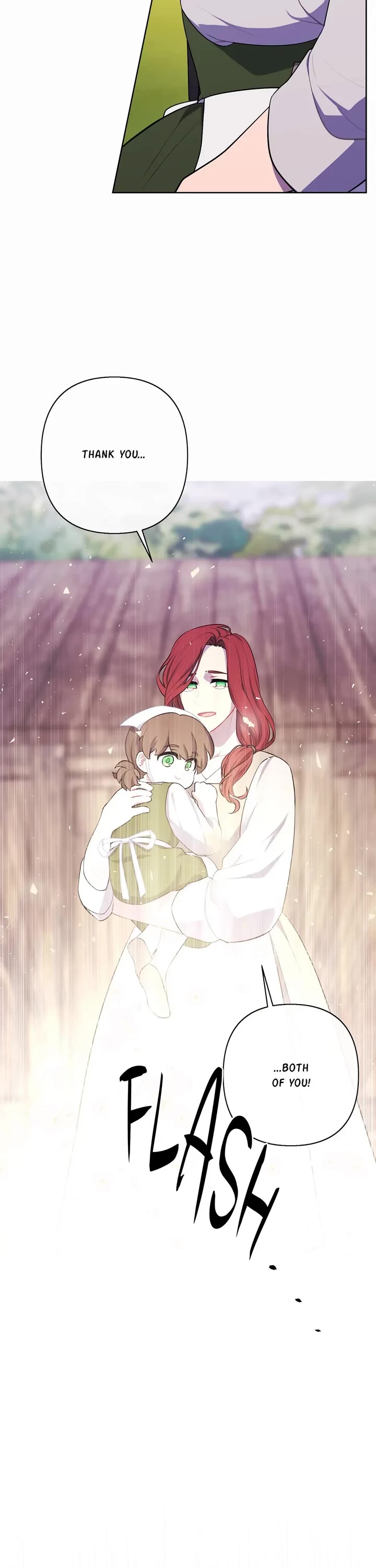 Trapped in a Webnovel as a Good-for-Nothing Chapter 165 page 12 - Chapter 165