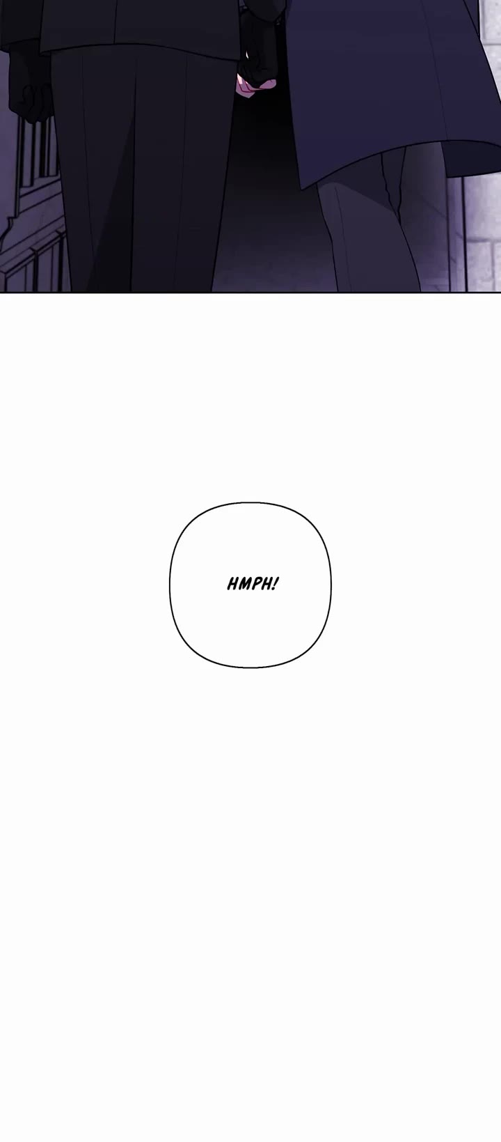 Trapped in a Webnovel as a Good-for-Nothing Chapter 165 page 30 - Chapter 165
