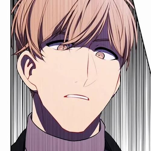 Trapped in a Webnovel as a Good-for-Nothing Chapter 165 cover
