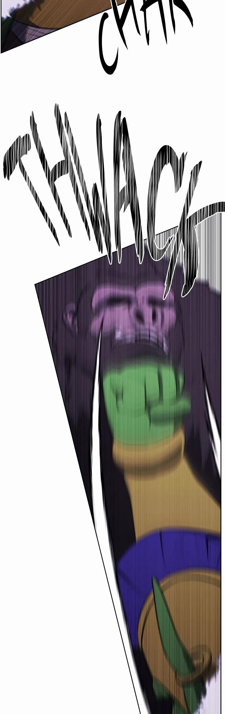 Trapped in a Webnovel as a Good-for-Nothing Chapter 166 page 14 - Chapter 166