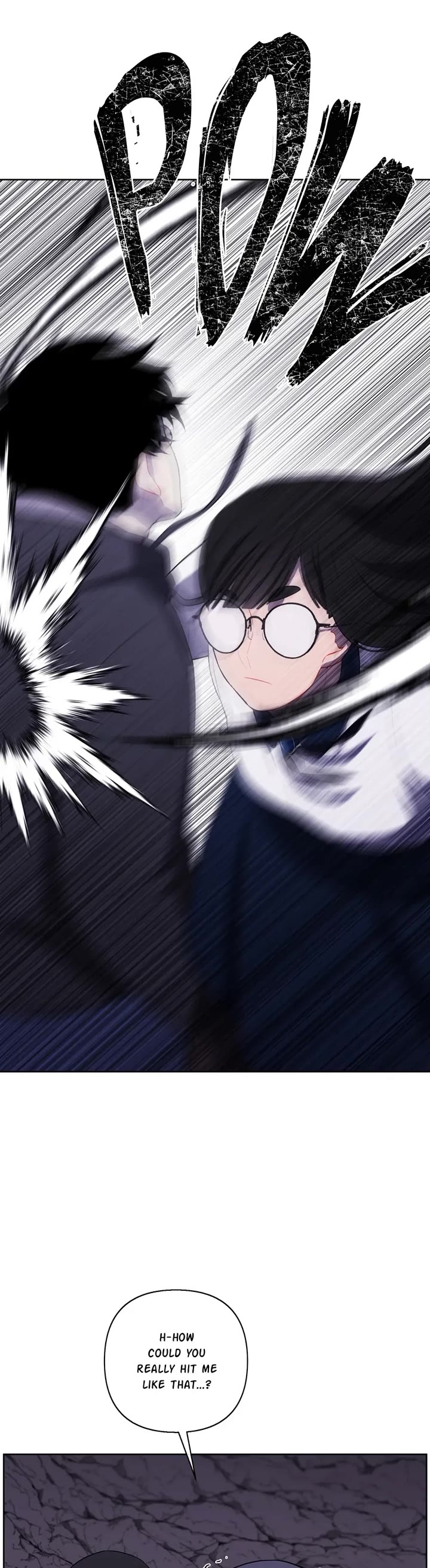 Trapped in a Webnovel as a Good-for-Nothing Chapter 166 page 19 - Chapter 166