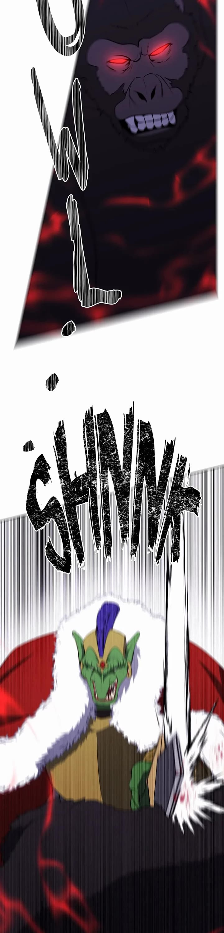 Trapped in a Webnovel as a Good-for-Nothing Chapter 166 page 23 - Chapter 166