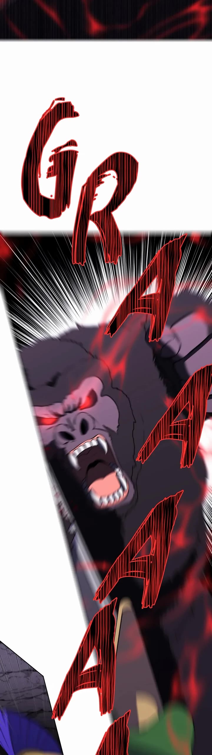 Trapped in a Webnovel as a Good-for-Nothing Chapter 166 page 24 - Chapter 166