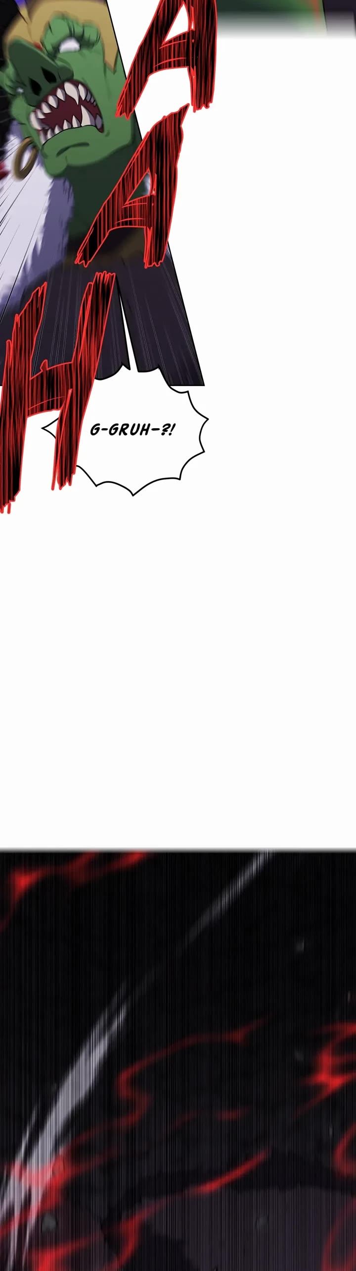 Trapped in a Webnovel as a Good-for-Nothing Chapter 166 page 25 - Chapter 166