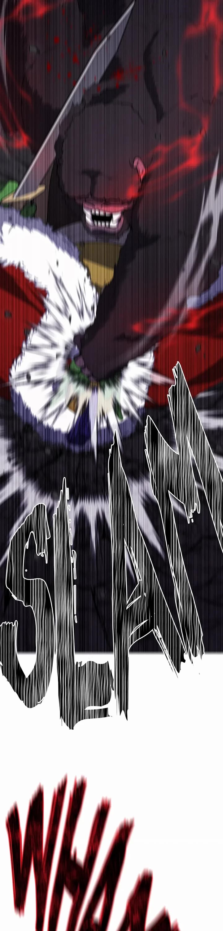 Trapped in a Webnovel as a Good-for-Nothing Chapter 166 page 26 - Chapter 166