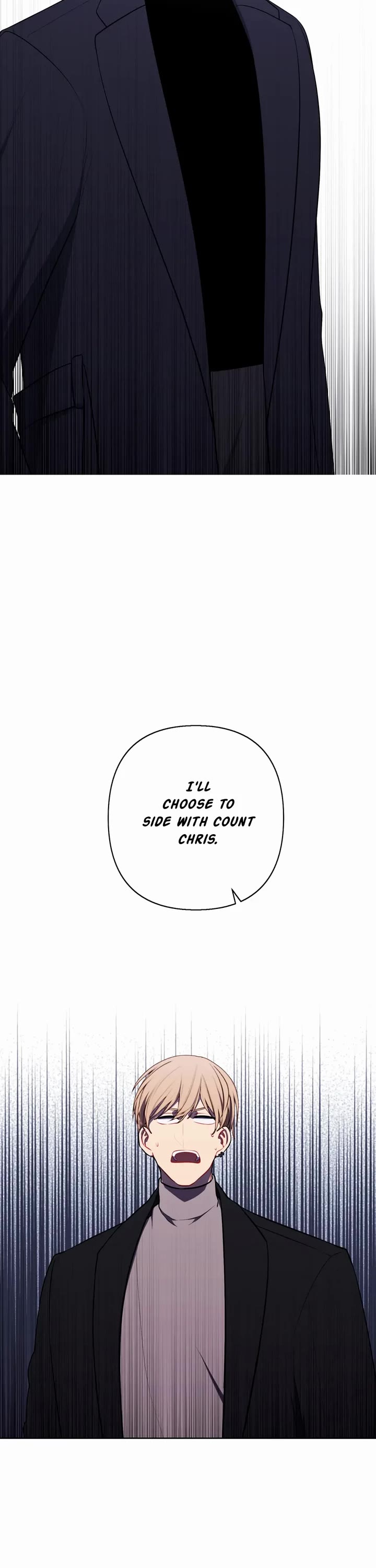 Trapped in a Webnovel as a Good-for-Nothing Chapter 167 page 23 - Chapter 167