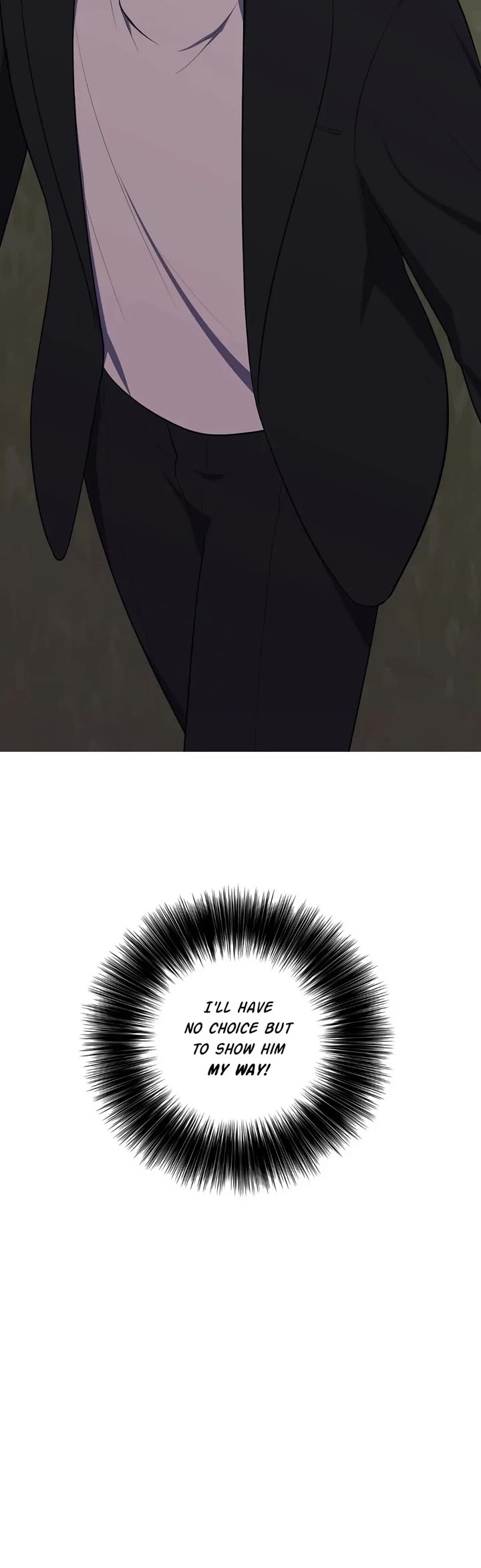 Trapped in a Webnovel as a Good-for-Nothing Chapter 167 page 28 - Chapter 167