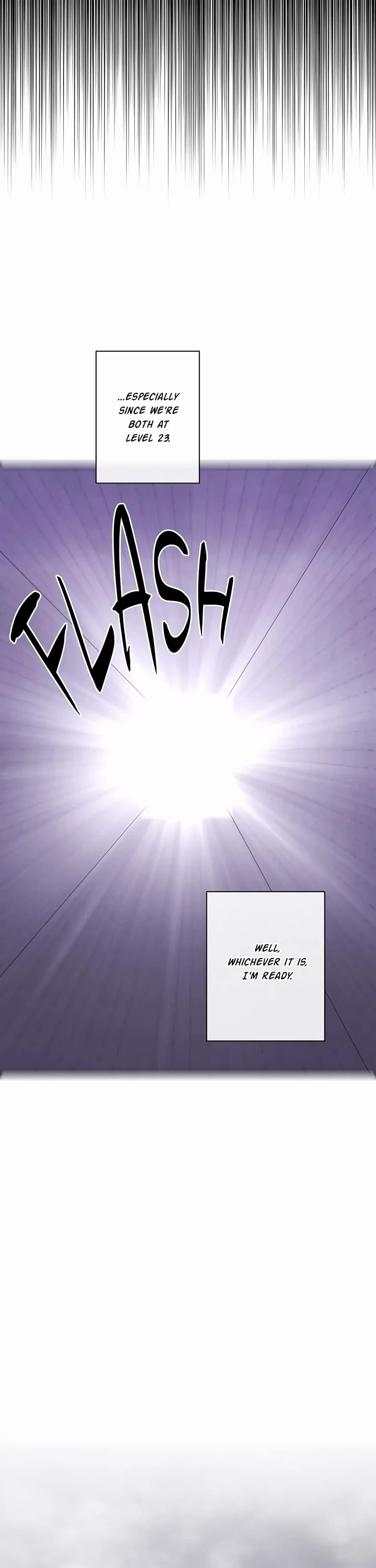 Trapped in a Webnovel as a Good-for-Nothing Chapter 167 page 6 - Chapter 167