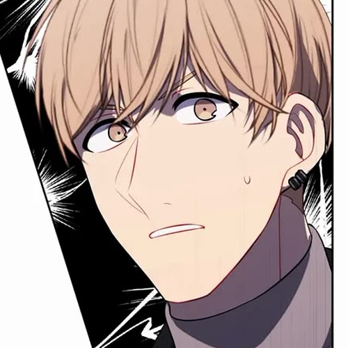 Trapped in a Webnovel as a Good-for-Nothing Chapter 167 cover