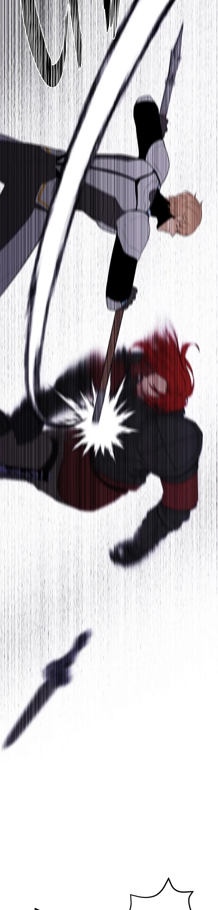 Trapped in a Webnovel as a Good-for-Nothing Chapter 169 page 11 - Chapter 169