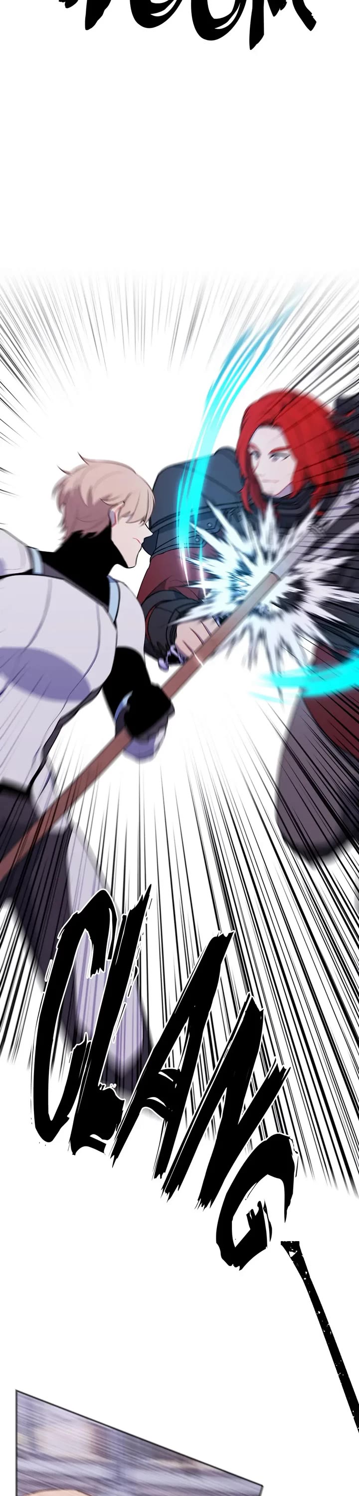 Trapped in a Webnovel as a Good-for-Nothing Chapter 169 page 2 - Chapter 169