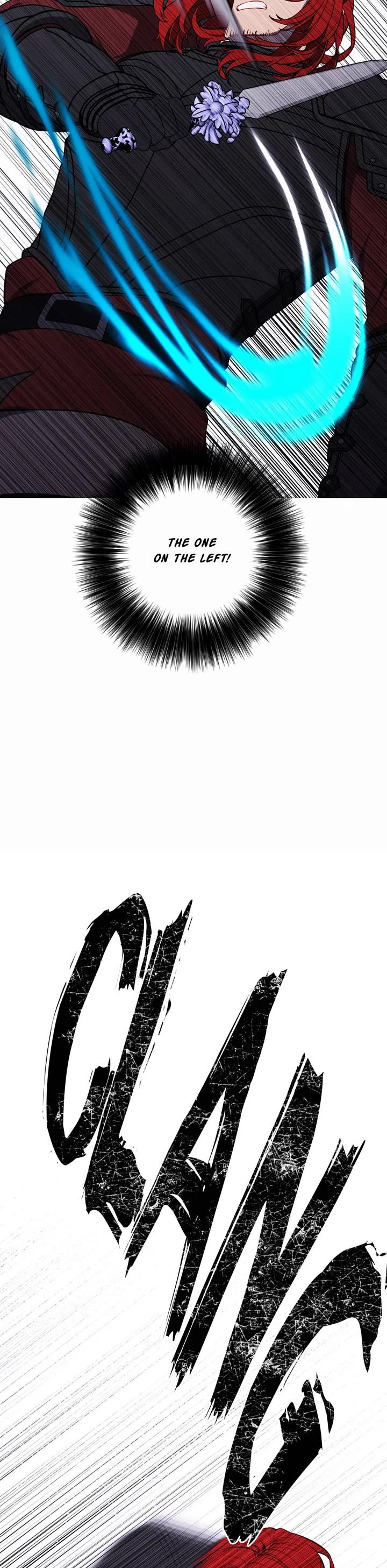 Trapped in a Webnovel as a Good-for-Nothing Chapter 169 page 9 - Chapter 169