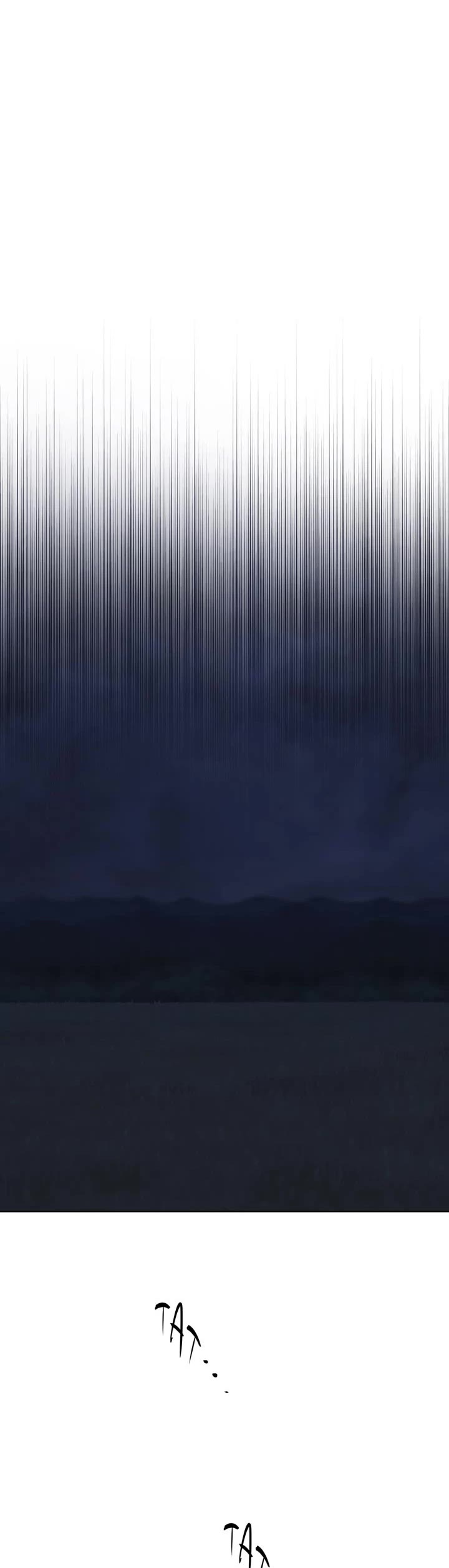 Trapped in a Webnovel as a Good-for-Nothing Chapter 170 page 19 - Chapter 170