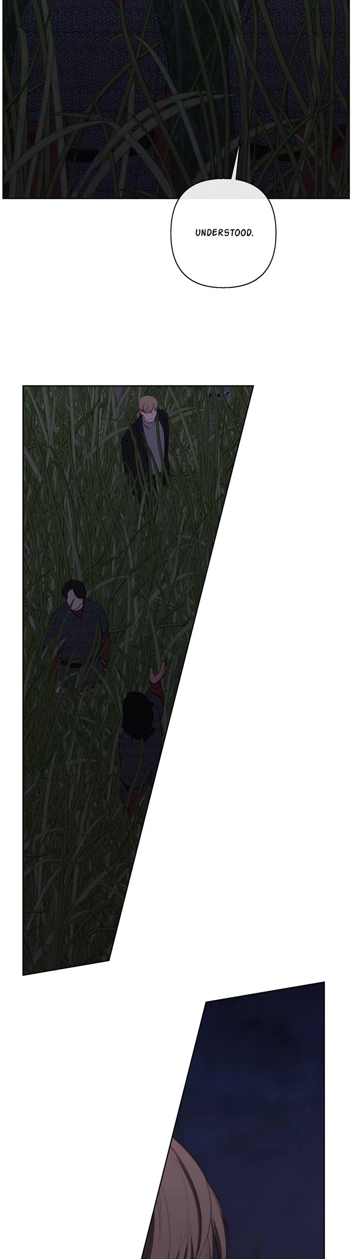 Trapped in a Webnovel as a Good-for-Nothing Chapter 171 page 14 - Chapter 171